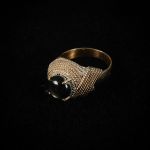 1503 3136 Ring